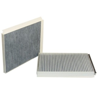 Filtre habitacle Hifi Filter SC 4050 CA