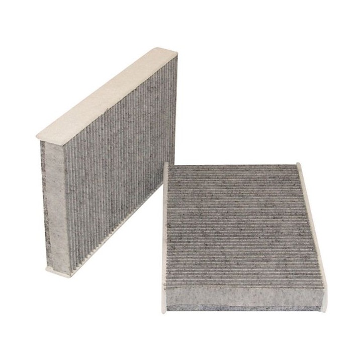 Filtre habitacle Hifi Filter SC 5035 CA