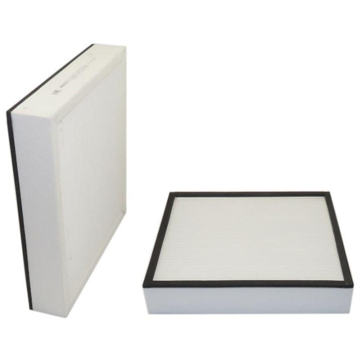 Filtre habitacle Hifi Filter SC 60164
