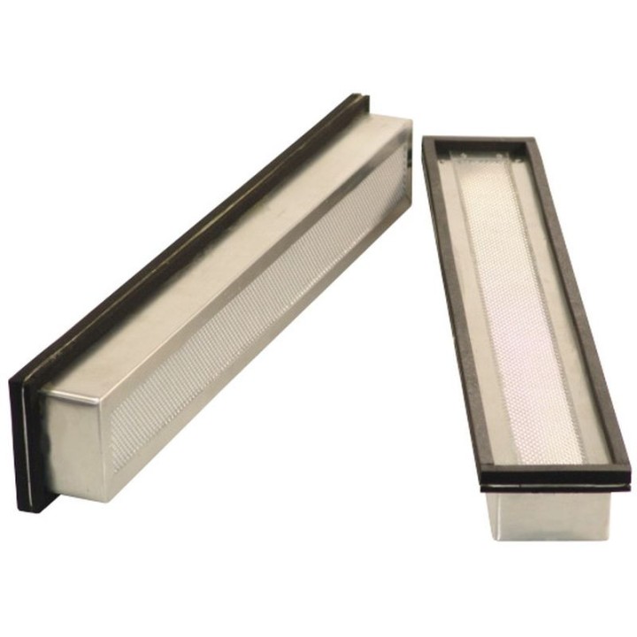 Filtre habitacle Hifi Filter SC 90135 CAG