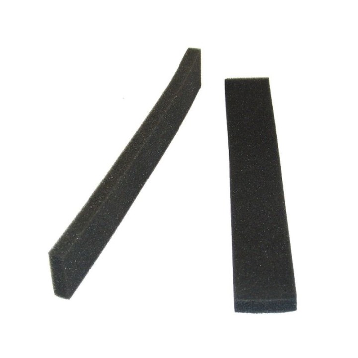 Filtre habitacle Hifi Filter SC 90388