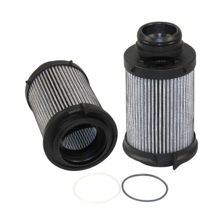 Filtre hydraulique Hifi Filter SH 51410
