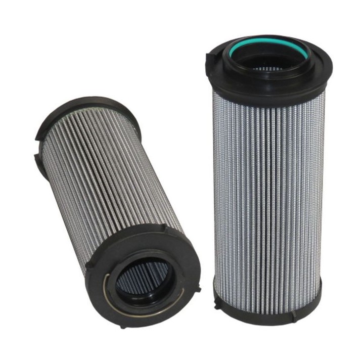 Filtre hydraulique de transmission Hifi Filter SH 51589 V