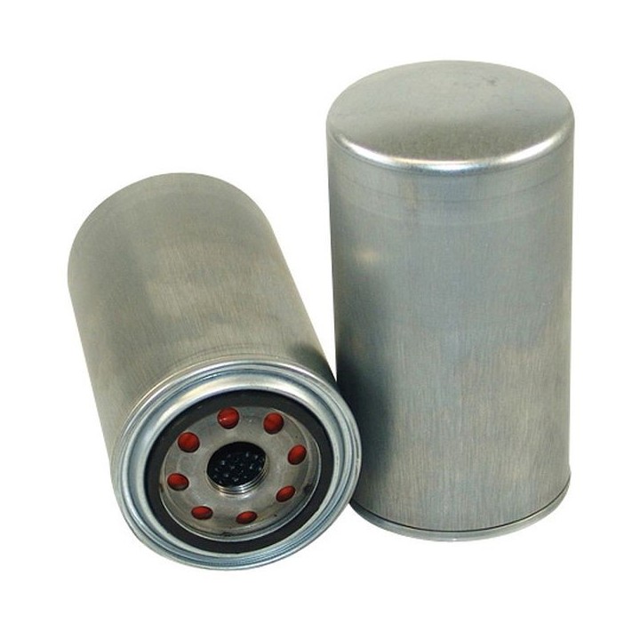 Filtre hydraulique Hifi Filter SH 55159