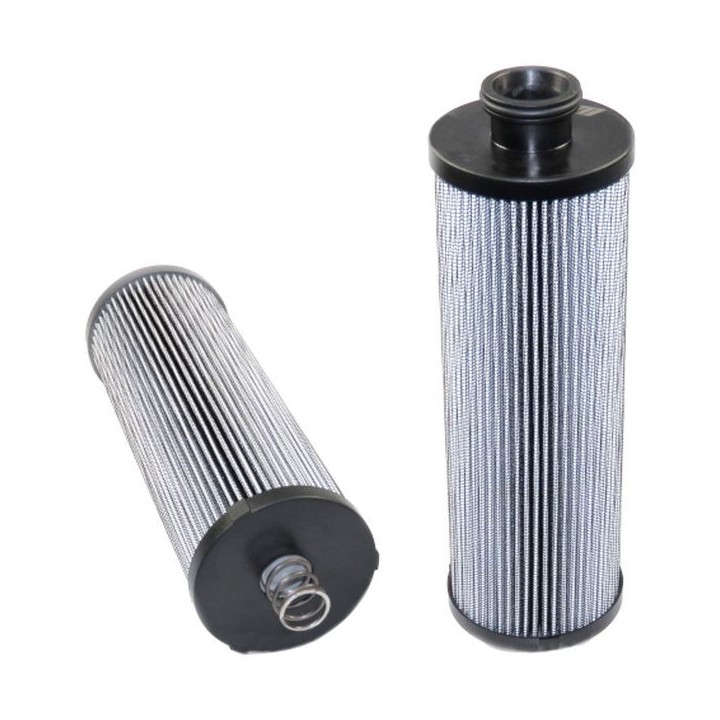 Filtre hydraulique de transmission Hifi Filter SH 55295 V