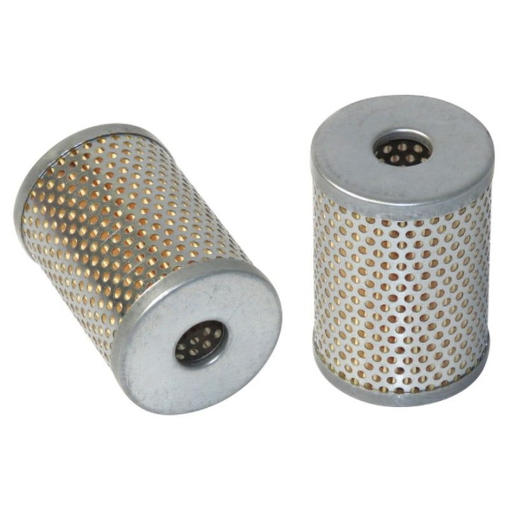 Filtre hydraulique de direction Hifi Filter SH 56084