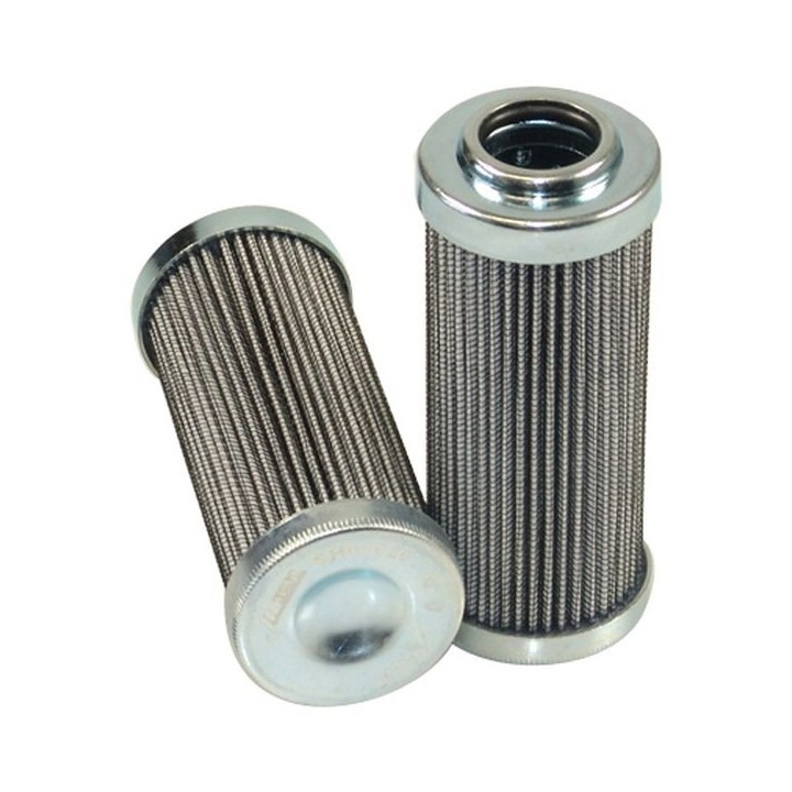 Filtre hydraulique Hifi Filter SH 57368