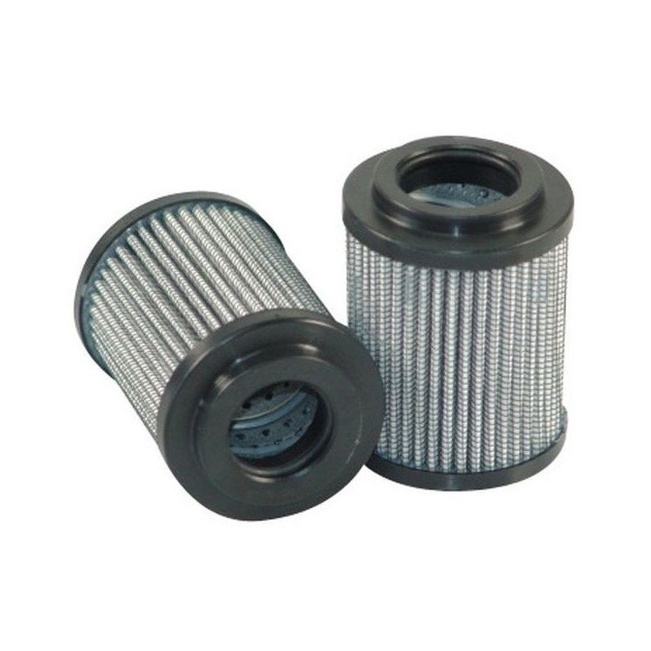 Filtre hydraulique Hifi Filter SH 57382