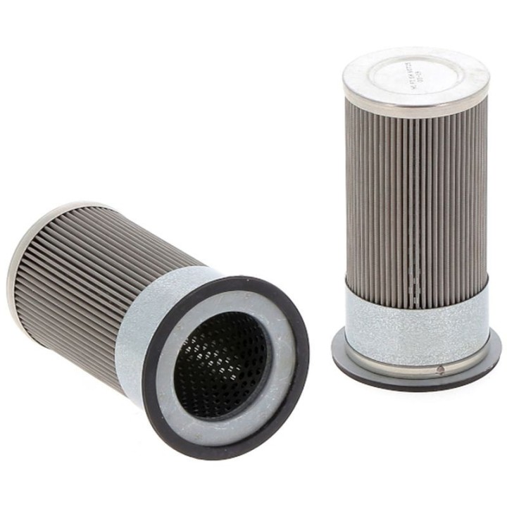 Filtre hydraulique Hifi Filter SH 60725