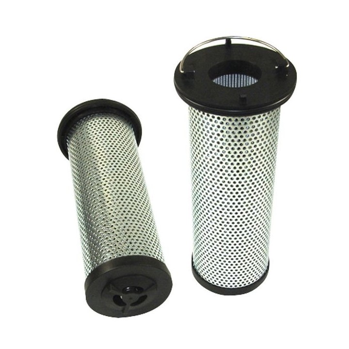 Filtre hydraulique Hifi Filter SH 62531 SP