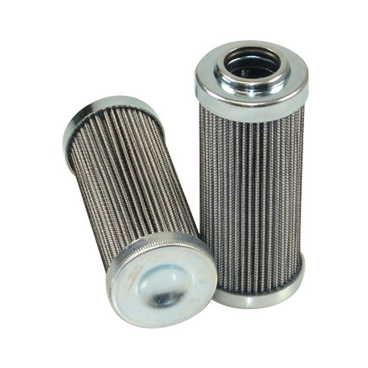 Filtre hydraulique Hifi Filter SH 63975