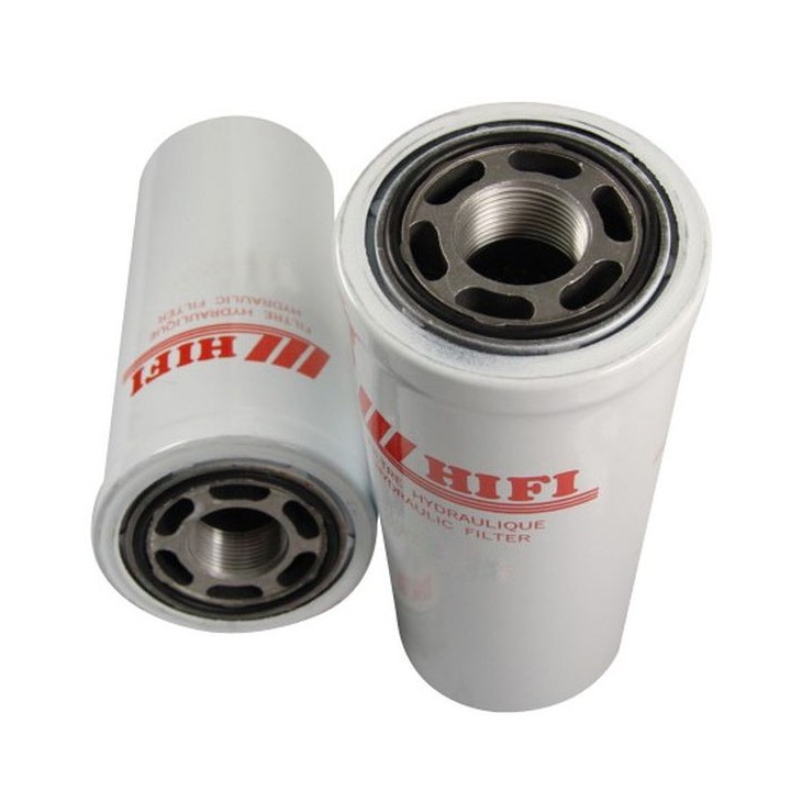 Filtre hydraulique Hifi Filter SH 66317