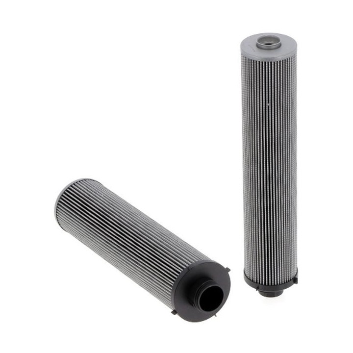 Filtre hydraulique de transmission Hifi Filter SH 66393