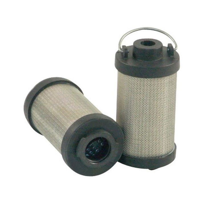 Filtre hydraulique Hifi Filter SH 74203