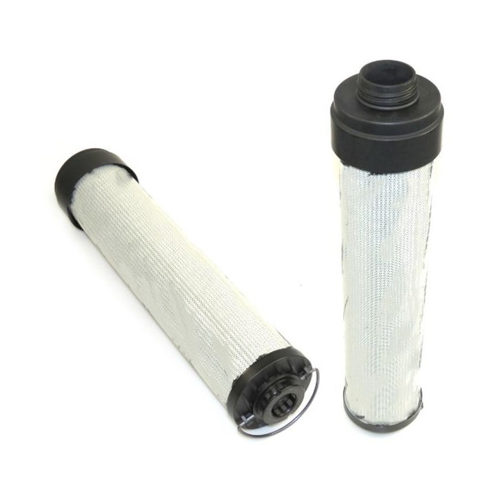 Filtre hydraulique Hifi Filter SH 74619