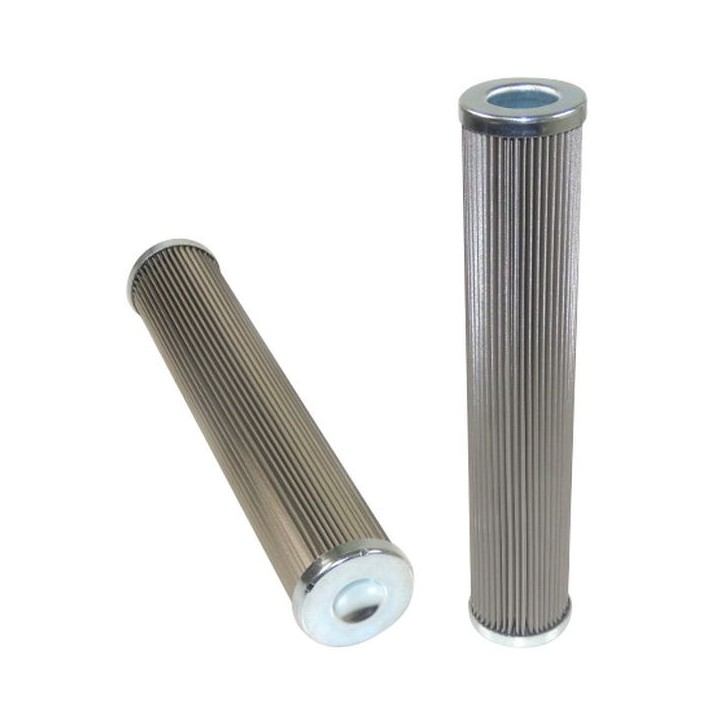 Filtre hydraulique de transmission Hifi Filter SH 84055
