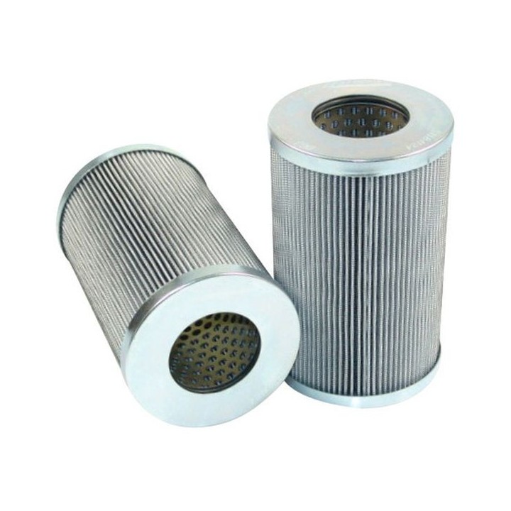 Filtre hydraulique Hifi Filter SH 84211