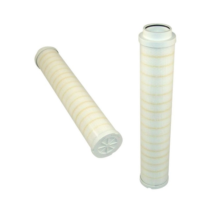 Filtre hydraulique de direction Hifi Filter SH 87660