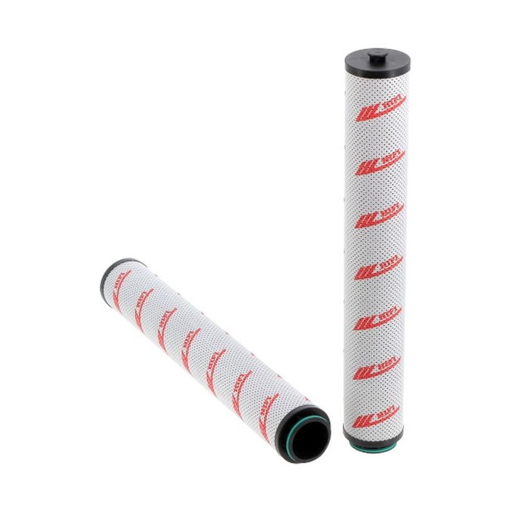 Filtre hydraulique Hifi Filter SH 87721 V