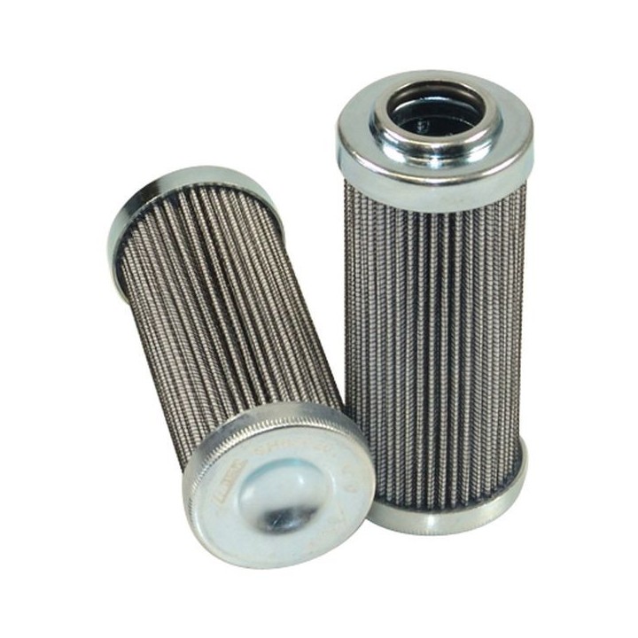 Filtre hydraulique Hifi Filter SH 93127