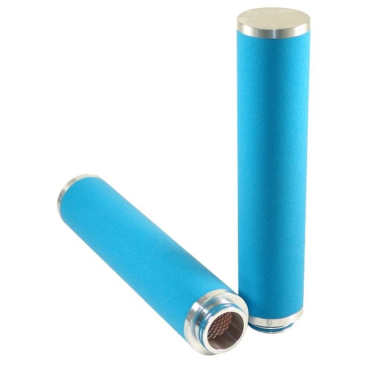 Filtre séparateur air/huile Hifi Filter SI 30782