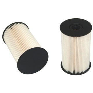Filtre à gasoil Hifi Filter SN 40666
