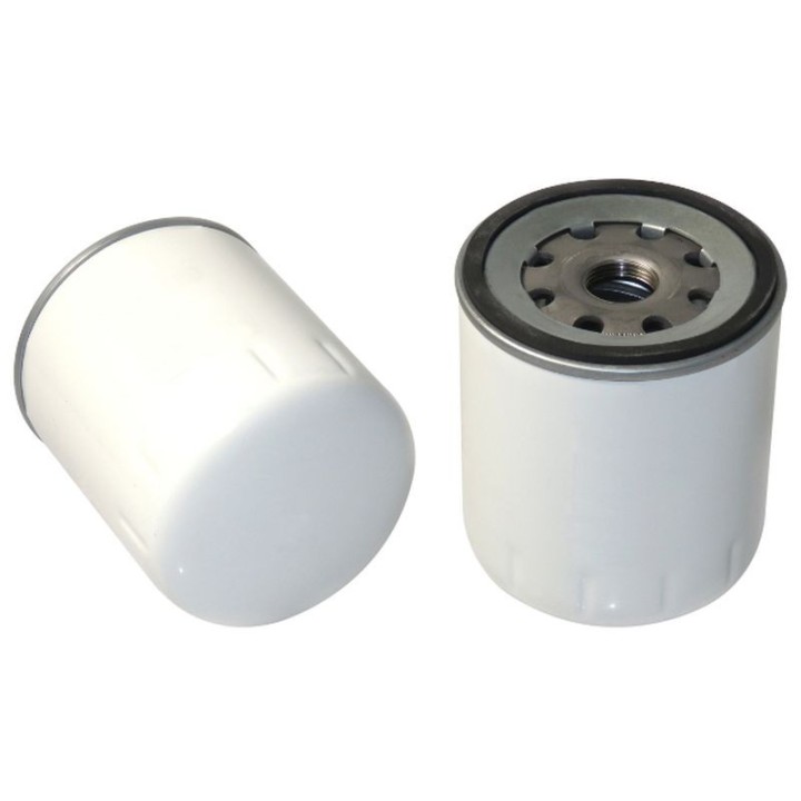 Filtre à gasoil Hifi Filter SN 70411