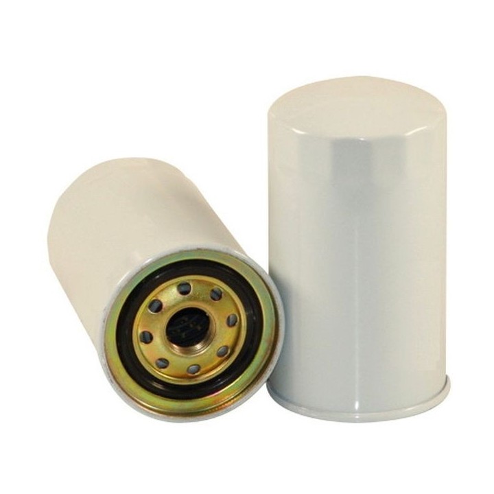 Filtre à gasoil Hifi Filter SN 70515