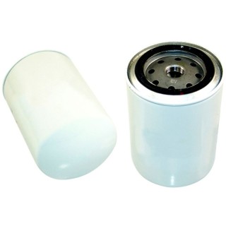 Filtre eau moteur Hifi Filter WE 2106