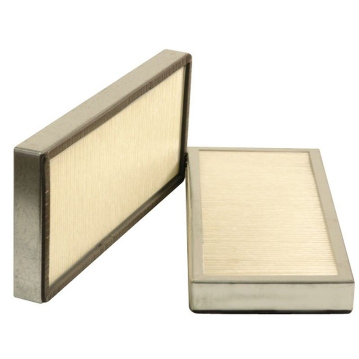 Filtre habitacle Hifi Filter SC 60063