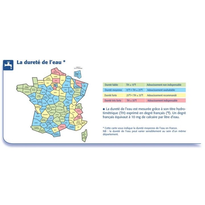 copy of 
