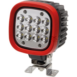 Lampe de travail Granit LED 7001 puissante à longue portée