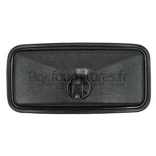 Rétroviseur pour Fendt, G198810151010, G291500270030
