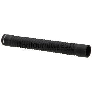 Durite Superflex anti-pincement, 52,08 x 500 mm
