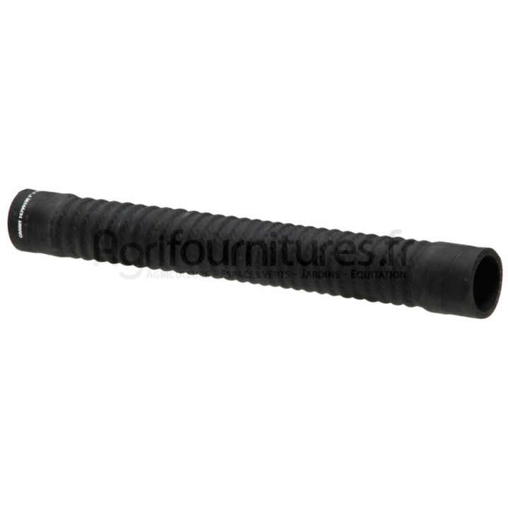 Durite Superflex anti-pincement, 52,08 x 500 mm