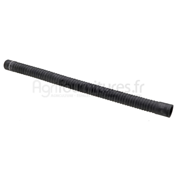 Durite Superflex anti-pincement, 52,08 x 1000 mm