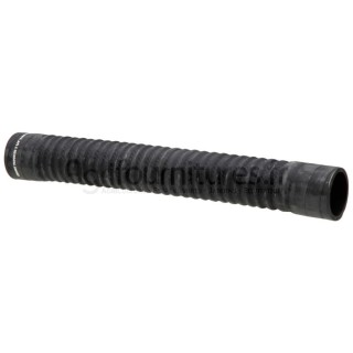 Durite Superflex anti-pincement, 57,15 x 500 mm