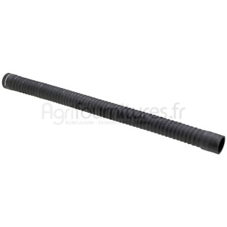 Durite Superflex anti-pincement, 57,15 x 1000 mm
