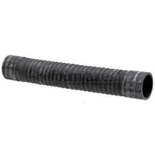 Durite Superflex anti-pincement, 69,85 x 500 mm