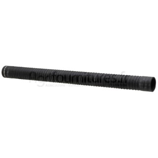 Durite Superflex anti-pincement, 69,85 x 1000 mm