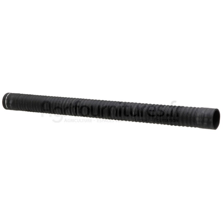 Durite Superflex anti-pincement, 69,85 x 1000 mm