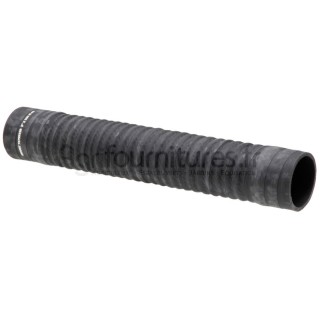 Durite Superflex anti-pincement, 76,2 x 500 mm