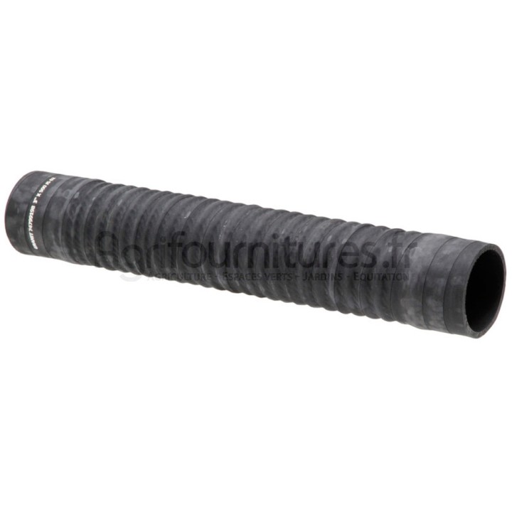 Durite Superflex anti-pincement, 76,2 x 500 mm
