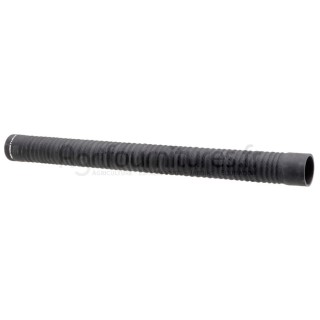Durite Superflex anti-pincement, 76,2 x 1000 mm