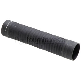 Durite Superflex anti-pincement, 101,6 x 500 mm