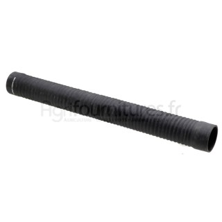 Durite Superflex anti-pincement, 101,6 x 1000 mm