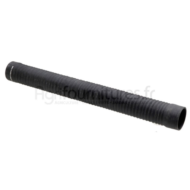 Durite Superflex anti-pincement, 101,6 x 1000 mm