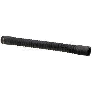 Durite Superflex anti-pincement, 25,4 x 500 mm