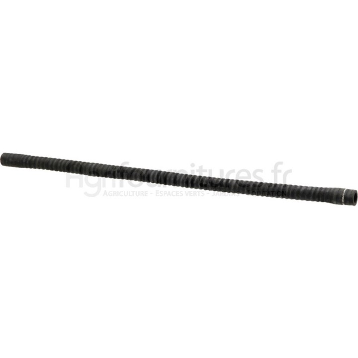 Durite Superflex anti-pincement, 25,4 x 1000 mm