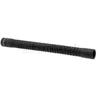 Durite Superflex anti-pincement, 32 x 500 mm